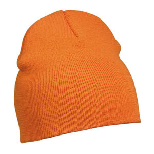 MB7580-44 Orange